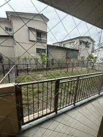 11/18 その他画像