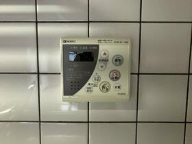 13/18 その他画像