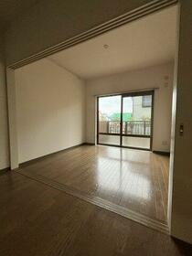 14/18 その他画像