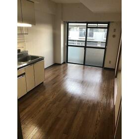 12/16 その他画像