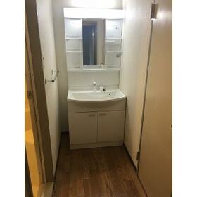 13/16 その他画像