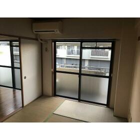 14/16 その他画像