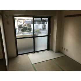 15/16 その他画像