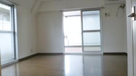 3/19 リビング/ダイニング