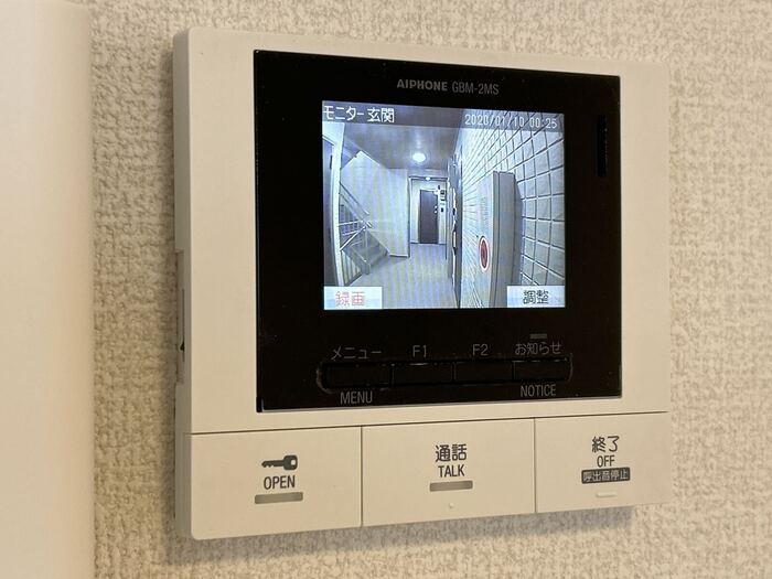 13/24 その他画像