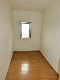 10/25 その他画像