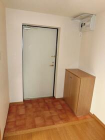 12/25 その他画像