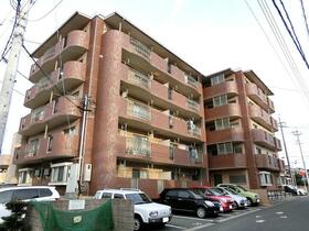 15/25 その他画像