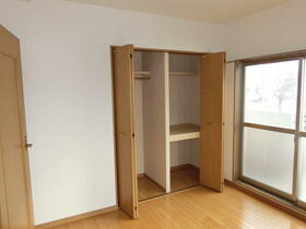 5/25 その他画像