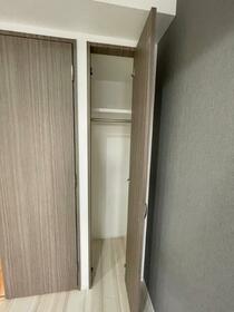 10/14 その他画像