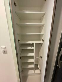 11/14 その他画像