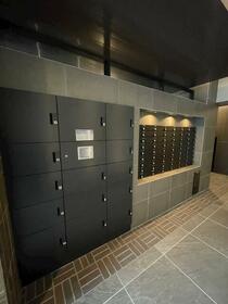 12/14 その他画像