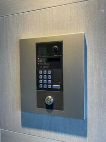 13/14 その他画像