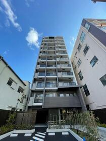 14/14 その他画像