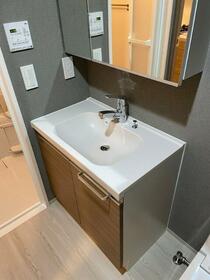 7/14 その他画像