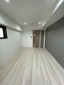 3/14 リビング/ダイニング