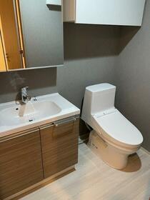 8/14 その他画像