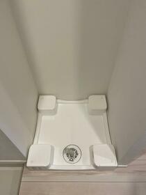 9/14 その他画像