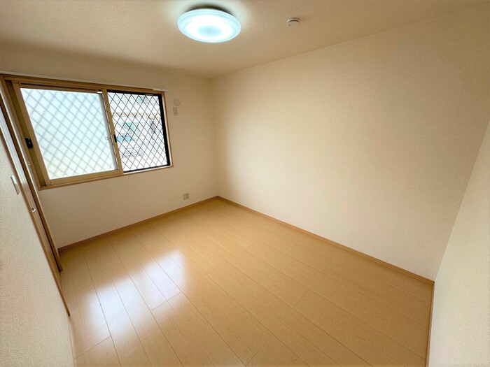 20/20 その他画像