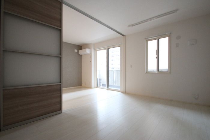 18/20 その他画像