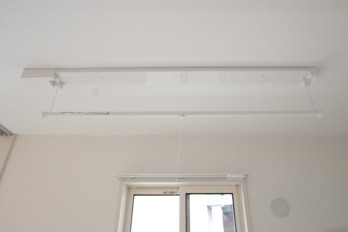 19/20 その他画像