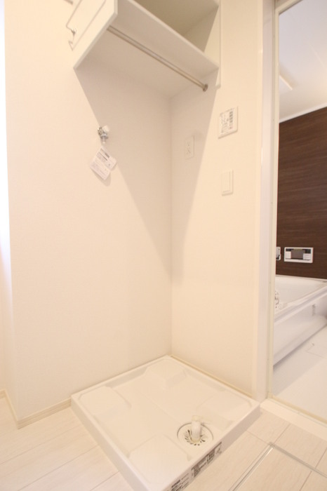 20/20 その他画像