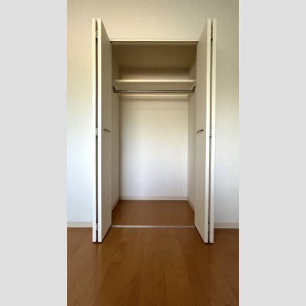 10/12 その他画像