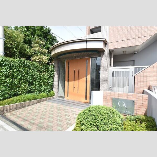 11/12 その他画像