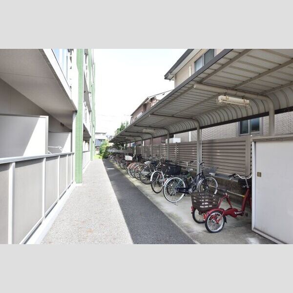 12/12 その他画像