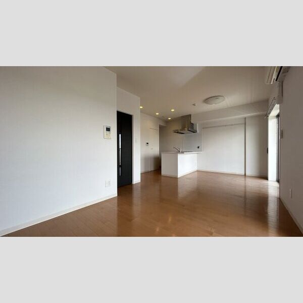 3/12 リビング/ダイニング