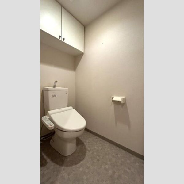 8/12 その他画像