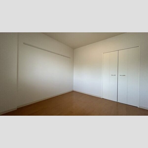 5/12 リビング/ダイニング