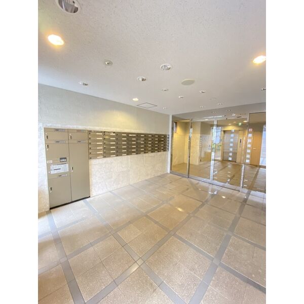 16/27 その他画像