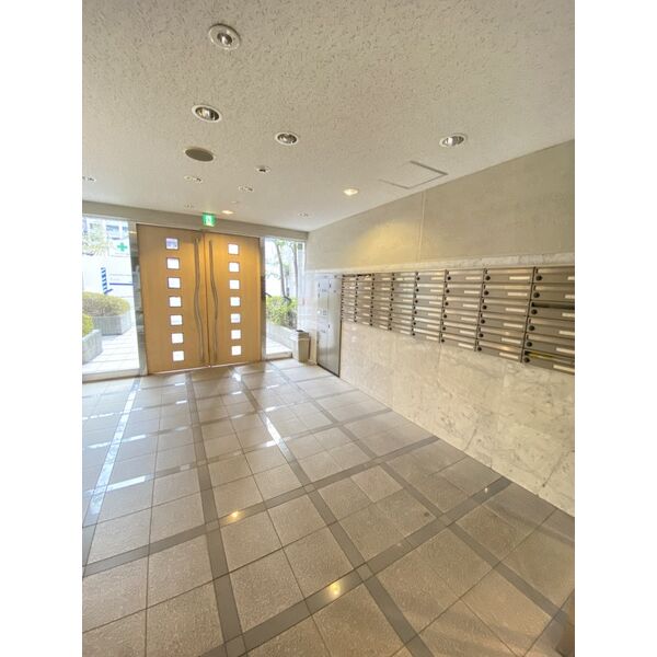 14/27 その他画像