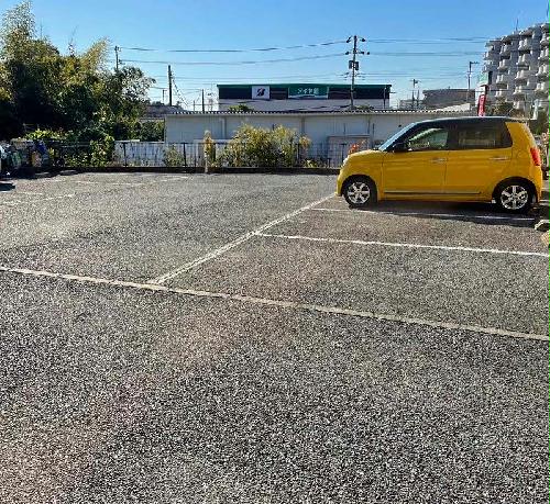 11/19 その他画像