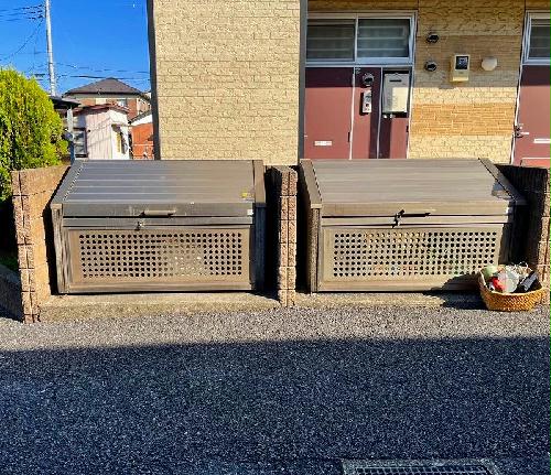 12/19 その他画像