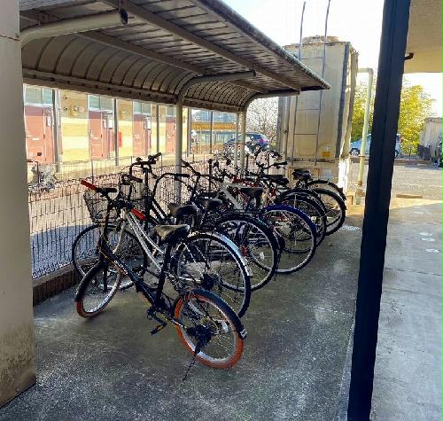 13/19 その他画像