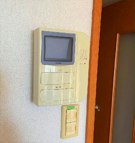 10/19 その他画像