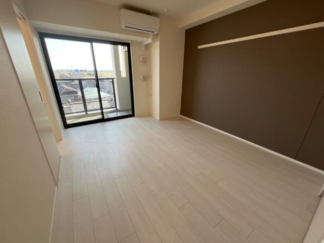 3/23 リビング/ダイニング