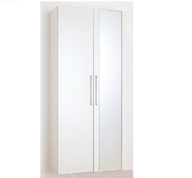 12/27 その他画像