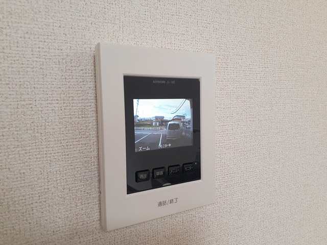 12/20 その他画像