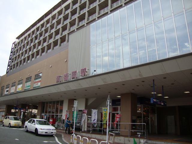 6/9 周辺