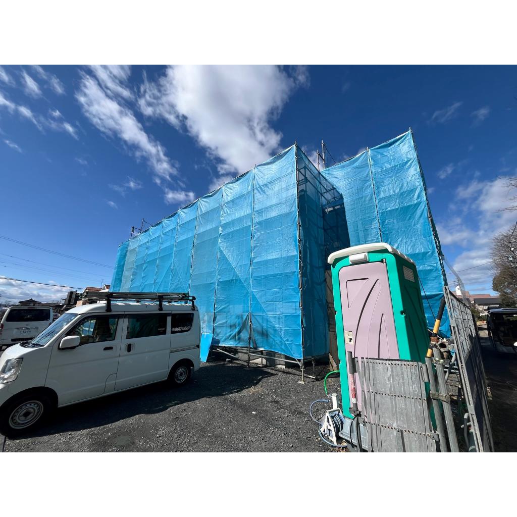 10/10 その他画像