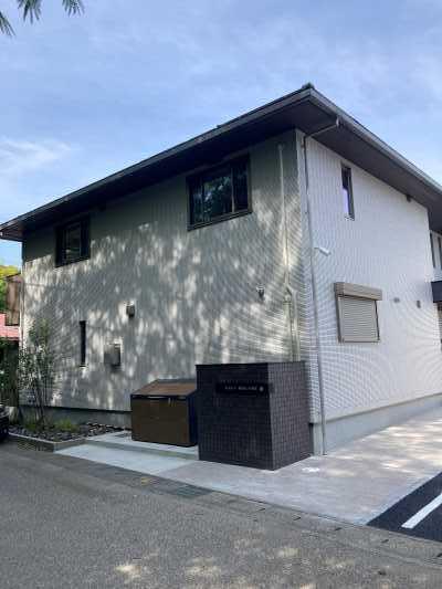 9/10 その他画像