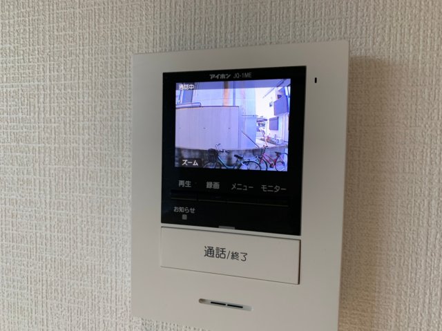 13/19 その他画像