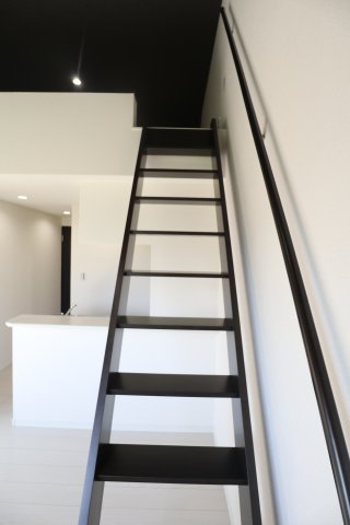 14/19 その他画像