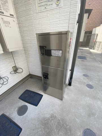 15/19 その他画像