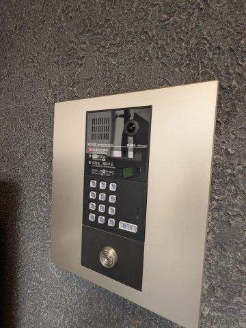 19/23 その他画像