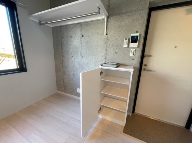 21/23 その他画像