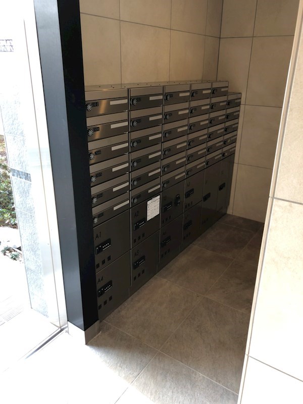 14/22 その他画像